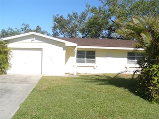 850 Cordele Ave NW, Port Charlotte, FL 33948