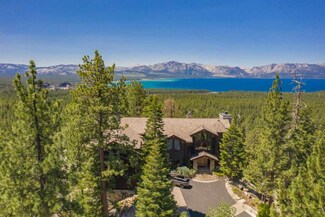 360 Abbey Rd, Stateline, NV 89449
