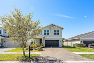 943 Ember Ridge Run, Loxahatchee, FL 33470