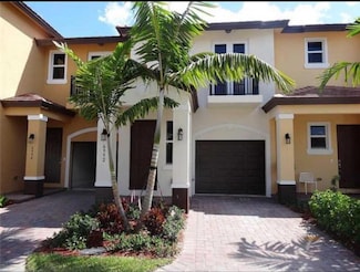 6996 Long Pine Cir, Coconut Creek, FL 33073