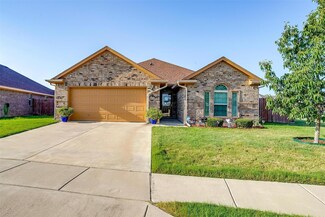 2009 Shane Ave, Fort Worth, TX 76134