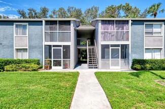 5400 26th St W Unit C45, Bradenton, FL 34207