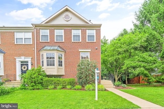 47615 Comer Square, Sterling, VA 20165