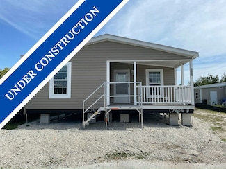 906 E Windemere Ave Unit 847, Venice, FL 34285