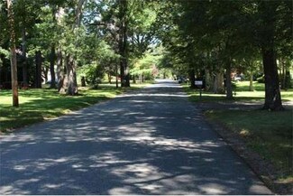 148 Bedford St, West Bridgewater, MA 02379
