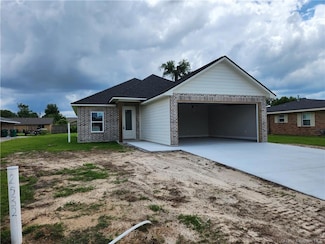 2532 Saint Francis St, Sulphur, LA 70663