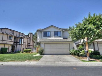 3921 Avocet Terrace, Fremont, CA 94555