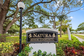 3500 SW Natura Blvd Unit 109, Deerfield Beach, FL 33441