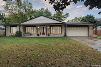 12840 19 Mile Rd, Sterling Heights, MI 48313