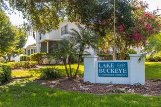 1550 11th St NE Unit E7, Winter Haven, FL 33881