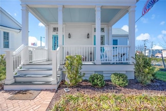 9529 23rd Bay St, Norfolk, VA 23518