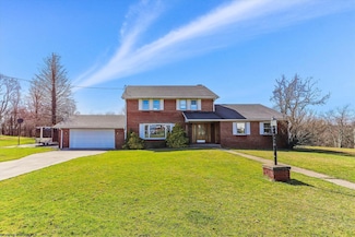 429 7th St, Davis, WV 26260