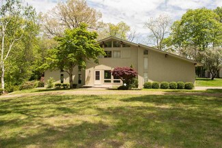 8617 State Road 43 N, Battle Ground, IN 47920