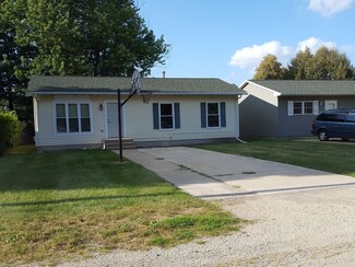 112 Scott St, Dalzell, IL 61320