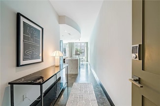 905 Juniper St NE Unit 405, Atlanta, GA 30309