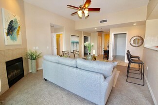 17 W Vernon Ave Unit 312, Phoenix, AZ 85003