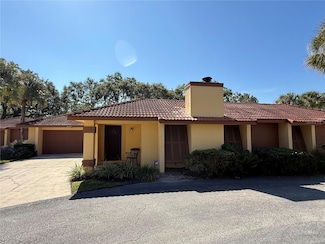 4930 Haiti Cir Unit 8, Orlando, FL 32808