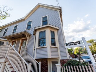 29 Hews St, Cambridge, MA 02139