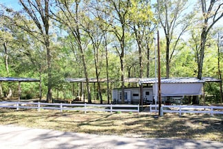 6435 N Fm 17 Unit 620-625, Yantis, TX 75497