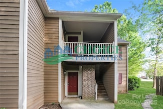 3304 Selwyn Farms Ln, Charlotte, NC 28209