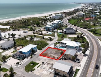 6081 Shelby Ln, Fort Myers Beach, FL 33931