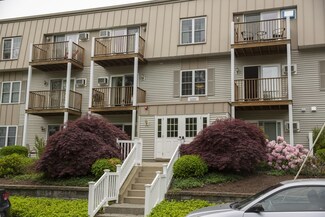 2 Ocean Ave Unit 3L, Gloucester, MA 01930