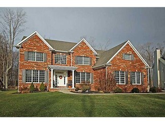 5987 Corinne Ln, Clarence Center, NY 14032