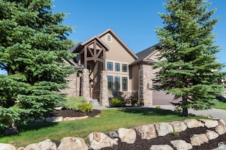 15337 Eagle Crest Dr, Draper, UT 84020