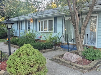 22757 Old Highway 169, Fort Dodge, IA 50501