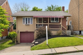 1624 Rockford Ave, Pittsburgh, PA 15226