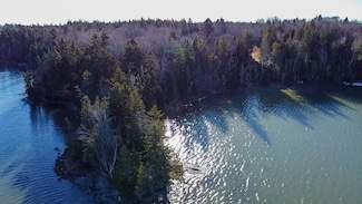 3 Middle Ground View, Jonesport, ME 04649