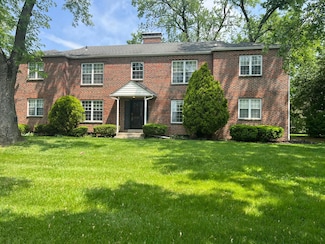 2098 Ridgeview Rd, Columbus, OH 43221