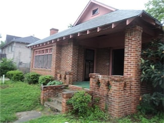 3720 Bell St, Houston, TX 77003