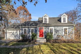 49 W Main St, Westminster, MA 01473
