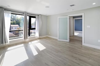 4953 Fresh Meadow Ln, Fresh Meadows, NY 11365