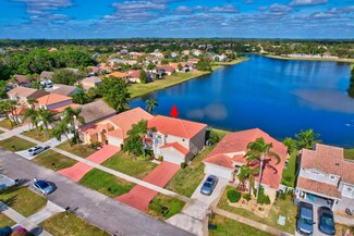 9461 Aegean Dr, Boca Raton, FL 33496
