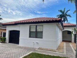 6983 SW 161st Place, Miami, FL 33193