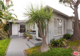 430 Venice Way, Venice, CA 90291