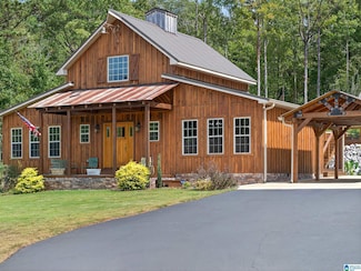 12180 U S 431, Ohatchee, AL 36271