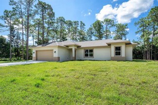 15400 64th Place N, Loxahatchee, FL 33470