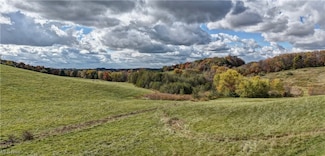 0 Hardy Ridge Rd NW Unit 5170389, Dundee, OH 44624