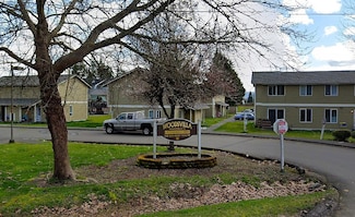 1015 Oakhurst Dr, Elma, WA 98541