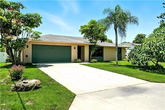 4400 17th Ave SW, Naples, FL 34116