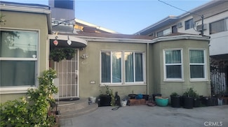622 San Pascual Ave, Los Angeles, CA 90042