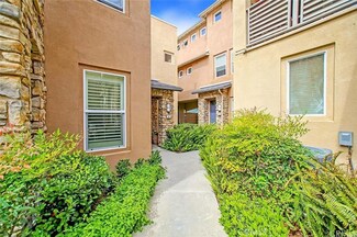 8 Meridian Dr, Aliso Viejo, CA 92656