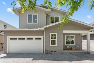 1325 Elam Ave, Campbell, CA 95008