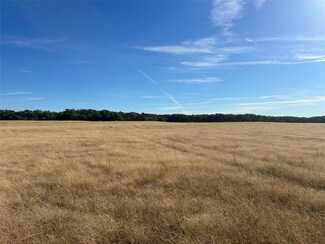 2142 Riley Rd, Whitesboro, TX 76273