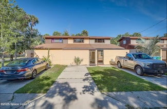 8060 Sunset Ct, Cape Canaveral, FL 32920
