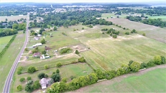 0 Farm To Market 227, Grapeland, TX 75839