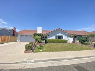 10427 La Despensa Ave, Fountain Valley, CA 92708